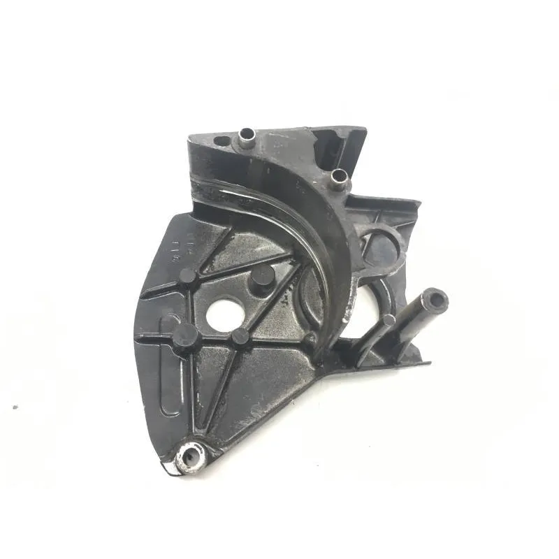 Carter pignon de sortie de boite HONDA VFR F 750 1994-1995