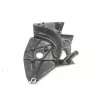Carter pignon de sortie de boite HONDA VFR F 750 1994-1995 Carter pignon de sortie de boite HONDA VFR F 750 1994-1995