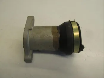 Pipe admission SYM QUADLANDER 250 2006-2007