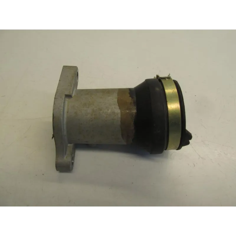 Pipe admission SYM QUADLANDER 250 2006-2007