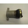Pipe admission SYM QUADLANDER 250 2006-2007 Pipe admission SYM QUADLANDER 250 2006-2007