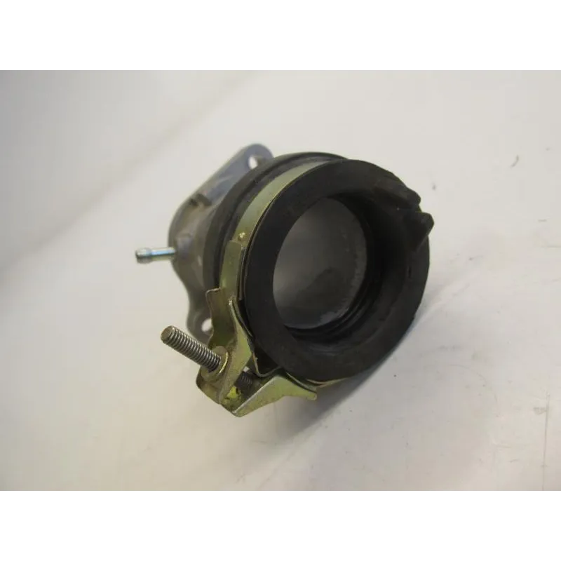 Pipe admission SYM QUADLANDER 250 2006-2007