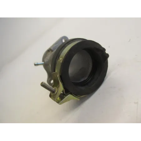Pipe admission SYM QUADLANDER 250 2006-2007