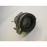 Pipe admission SYM QUADLANDER 250 2006-2007 Pipe admission SYM QUADLANDER 250 2006-2007
