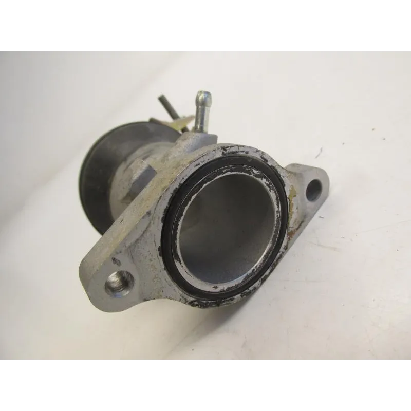 Pipe admission SYM QUADLANDER 250 2006-2007