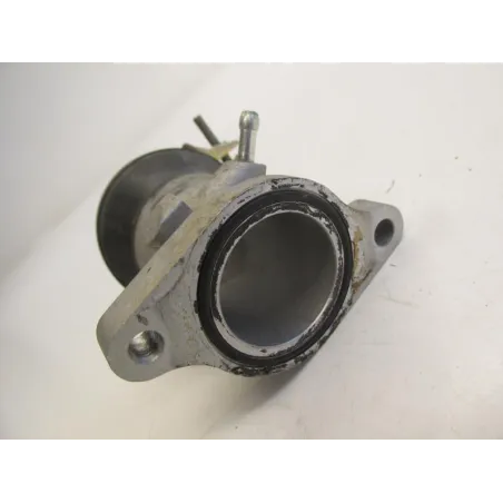 Pipe admission SYM QUADLANDER 250 2006-2007