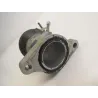 Pipe admission SYM QUADLANDER 250 2006-2007 Pipe admission SYM QUADLANDER 250 2006-2007