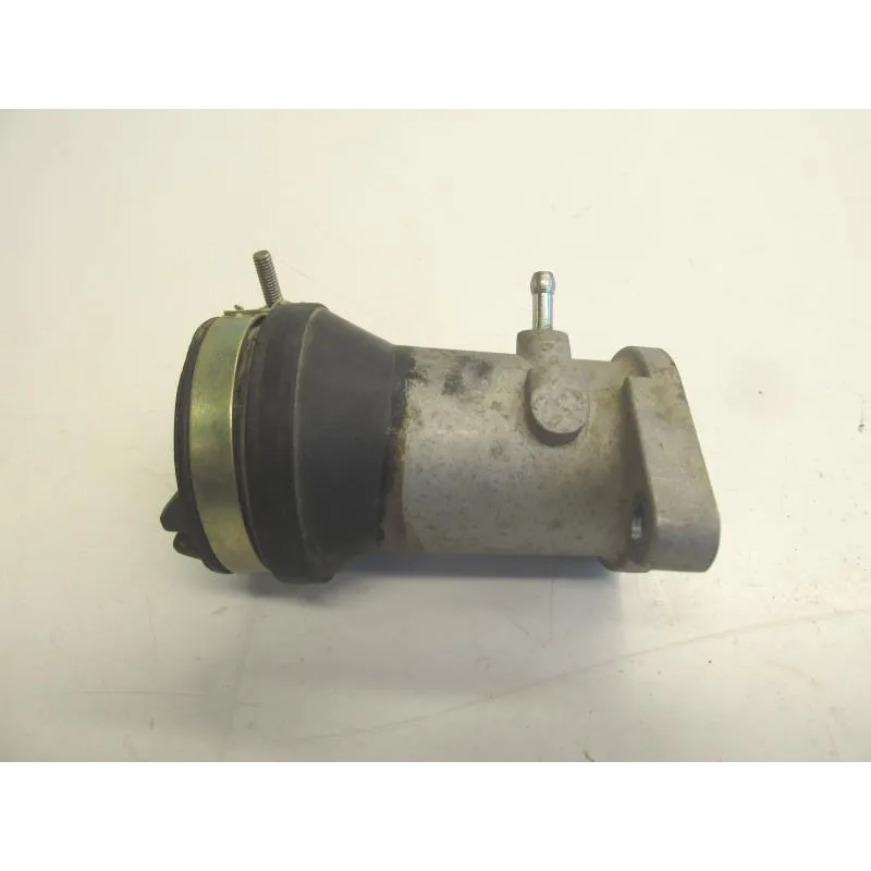 Pipe admission SYM QUADLANDER 250 2006-2007