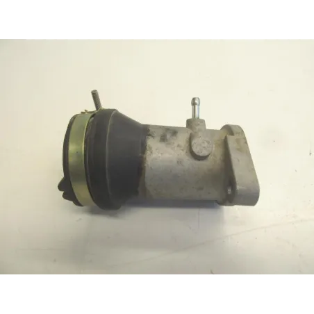 Pipe admission SYM QUADLANDER 250 2006-2007