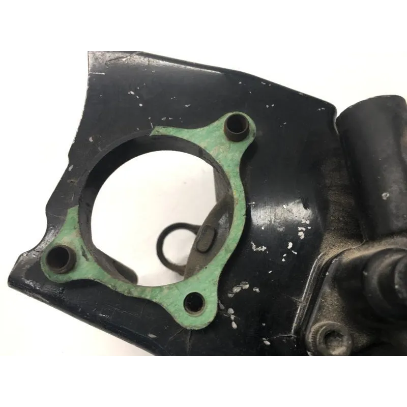 Carter pignon de sortie de boite HONDA VFR F 750 1994-1995