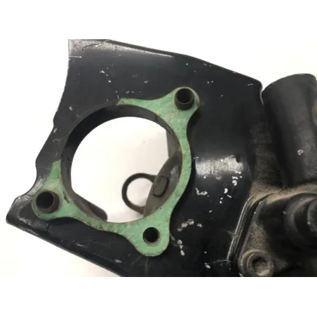 Carter pignon de sortie de boite HONDA VFR F 750 1994-1995