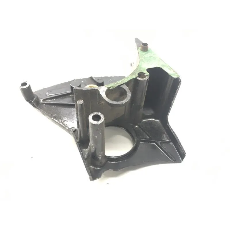 Carter pignon de sortie de boite HONDA VFR F 750 1994-1995