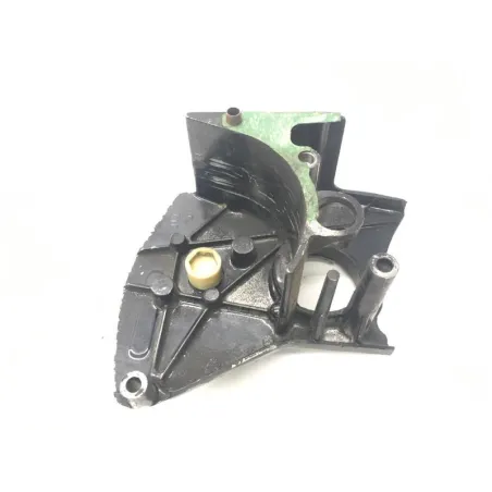 Carter pignon de sortie de boite HONDA VFR F 750 1994-1995