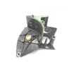 Carter pignon de sortie de boite HONDA VFR F 750 1994-1995 Carter pignon de sortie de boite HONDA VFR F 750 1994-1995