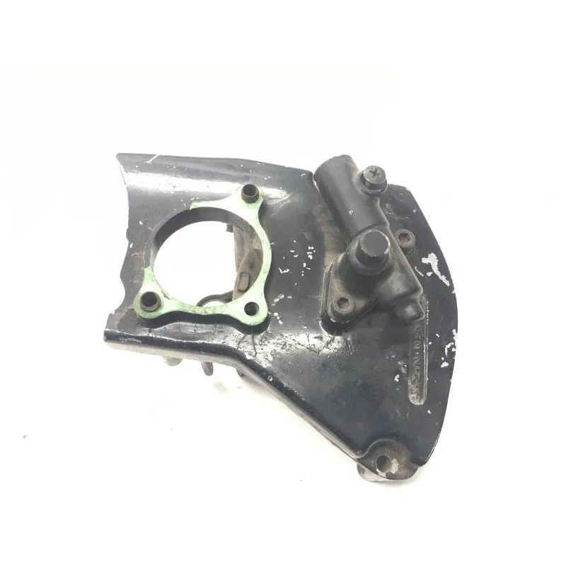 Carter pignon de sortie de boite HONDA VFR F 750 1994-1995