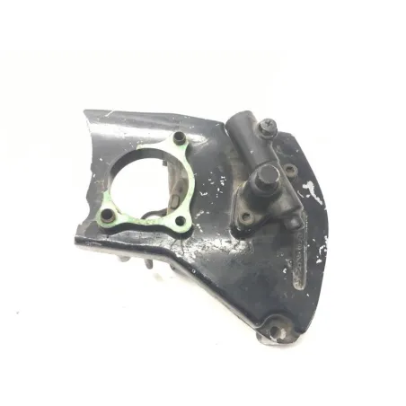 Carter pignon de sortie de boite HONDA VFR F 750 1994-1995