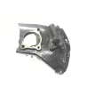 Carter pignon de sortie de boite HONDA VFR F 750 1994-1995 Carter pignon de sortie de boite HONDA VFR F 750 1994-1995