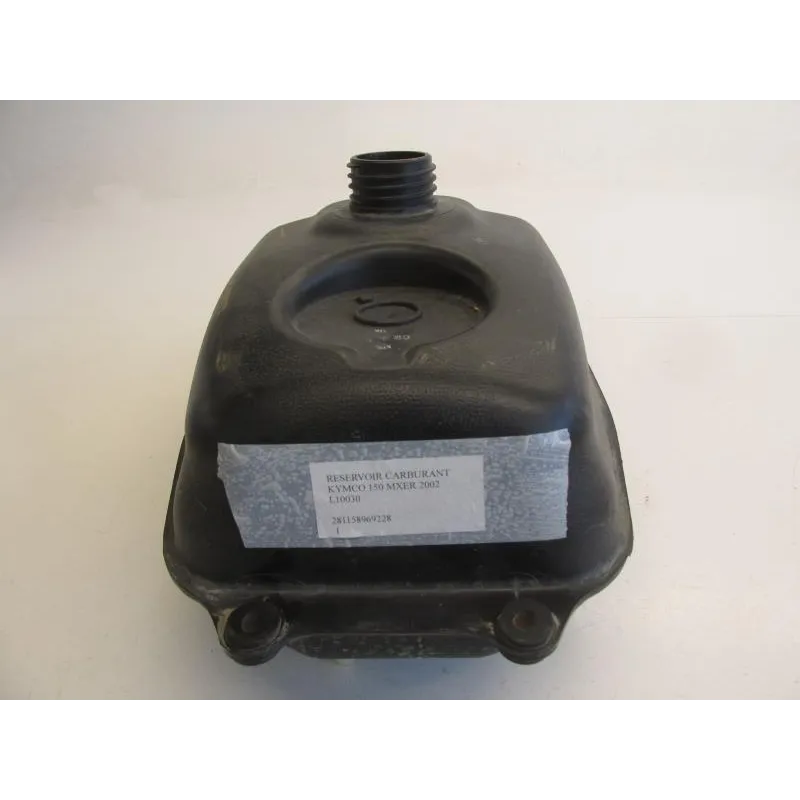 Reservoir KYMCO MXER 150