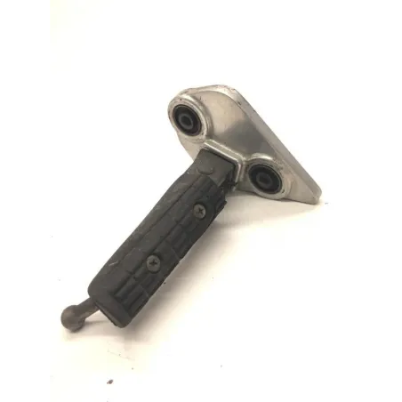 Platine avant gauche YAMAHA TDM 850 1991-1993