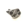 Platine avant gauche YAMAHA TDM 850 1991-1993 Platine avant gauche YAMAHA TDM 850 1991-1993