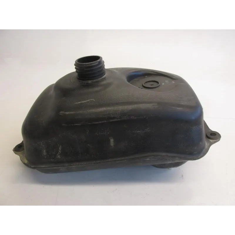 Reservoir KYMCO MXER 150