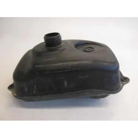 Reservoir KYMCO MXER 150