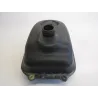 Reservoir KYMCO MXER 150 Reservoir KYMCO MXER 150