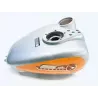 Reservoir APRILIA CLASSIC 125 1995-1999 Reservoir APRILIA CLASSIC 125 1995-1999