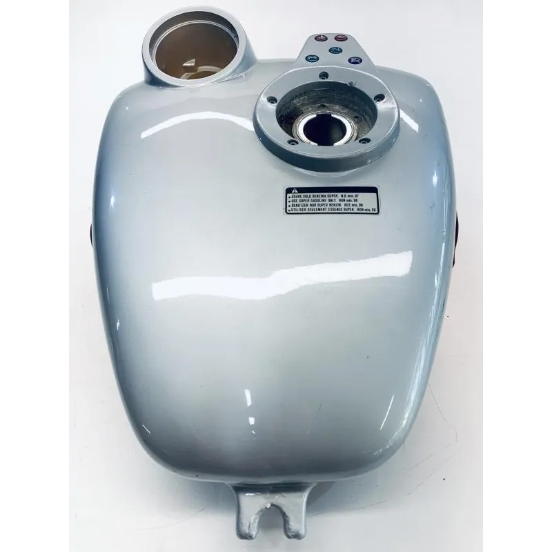 Reservoir APRILIA CLASSIC 125 1995-1999