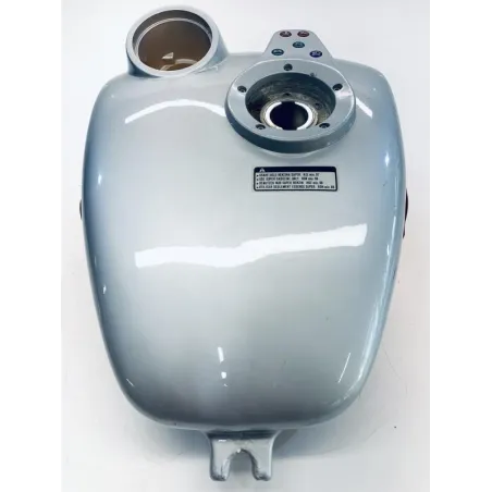 Reservoir APRILIA CLASSIC 125 1995-1999