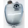 Reservoir APRILIA CLASSIC 125 1995-1999 Reservoir APRILIA CLASSIC 125 1995-1999