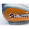 Reservoir APRILIA CLASSIC 125 1995-1999 Reservoir APRILIA CLASSIC 125 1995-1999