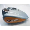 Reservoir APRILIA CLASSIC 125 1995-1999 Reservoir APRILIA CLASSIC 125 1995-1999