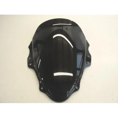 Bulle SUZUKI GSXR 750 2004-2005