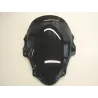Bulle SUZUKI GSXR 750 2004-2005