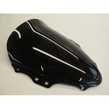 Bulle SUZUKI GSXR 750 2004-2005