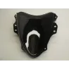 Bulle SUZUKI GSXR 750 2004-2005