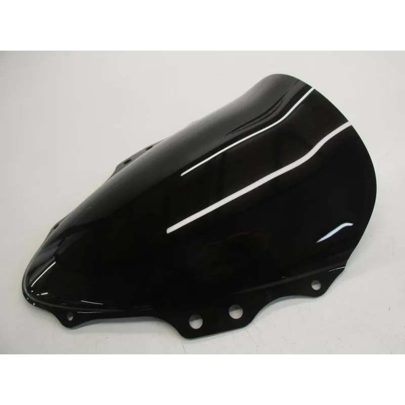 Bulle SUZUKI GSXR 750 2004-2005
