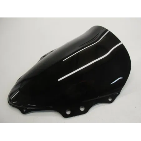 Bulle SUZUKI GSXR 750 2004-2005