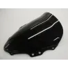 Bulle SUZUKI GSXR 750 2004-2005