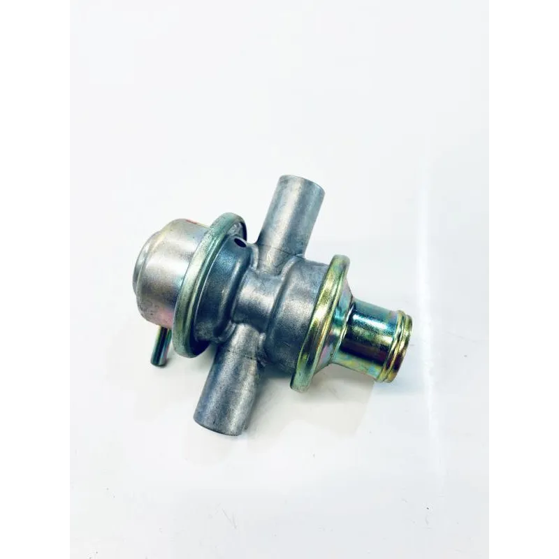 Valve air secondaire KAWASAKI VN 1500 1996-1997 CLASSIC