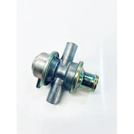 Valve air secondaire KAWASAKI VN 1500 1996-1997 CLASSIC
