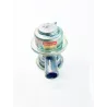 Valve air secondaire KAWASAKI VN 1500 1996-1997 CLASSIC Valve air secondaire KAWASAKI VN 1500 1996-1997 CLASSIC