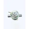 Valve air secondaire KAWASAKI VN 1500 1996-1997 CLASSIC Valve air secondaire KAWASAKI VN 1500 1996-1997 CLASSIC