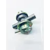 Valve air secondaire KAWASAKI VN 1500 1996-1997 CLASSIC Valve air secondaire KAWASAKI VN 1500 1996-1997 CLASSIC