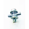 Valve air secondaire KAWASAKI VN 1500 1996-1997 CLASSIC Valve air secondaire KAWASAKI VN 1500 1996-1997 CLASSIC