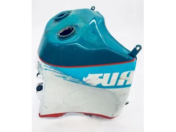 Reservoir APRILIA TUAREG 600 1990-1991 WIND
