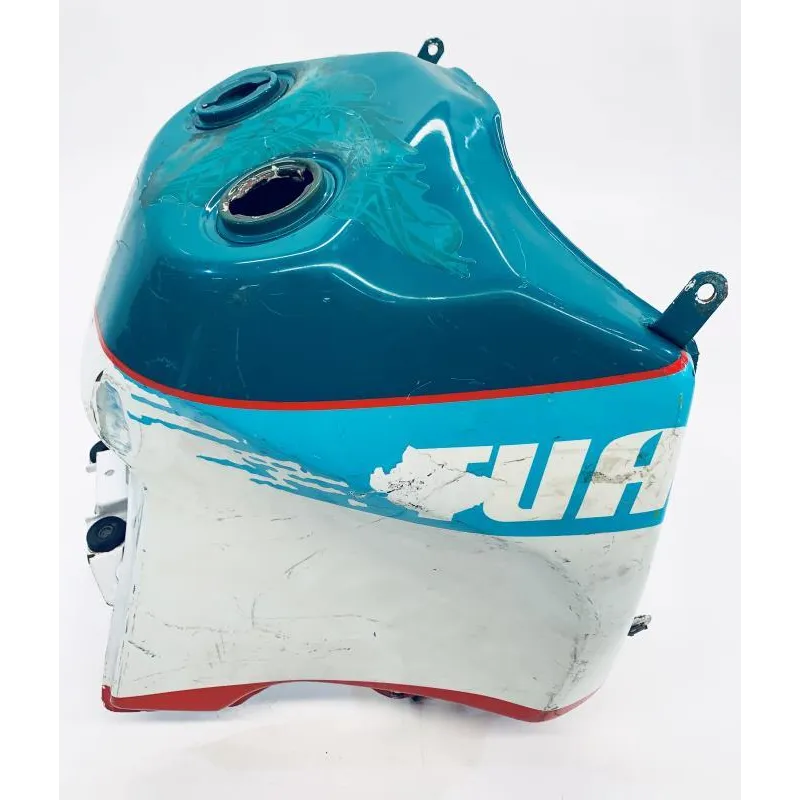 Reservoir APRILIA TUAREG 600 1990-1991 WIND