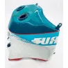 Reservoir APRILIA TUAREG 600 1990-1991 WIND Reservoir APRILIA TUAREG 600 1990-1991 WIND