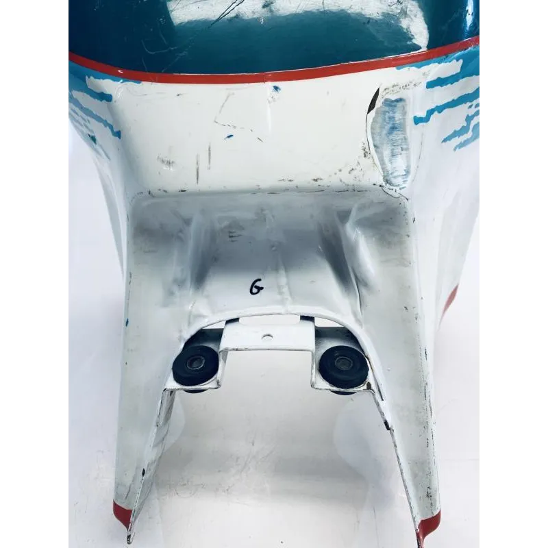Reservoir APRILIA TUAREG 600 1990-1991 WIND